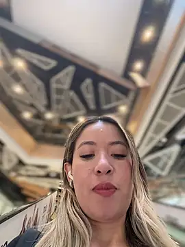 sexfire lalita online show from 22, 6, 2026