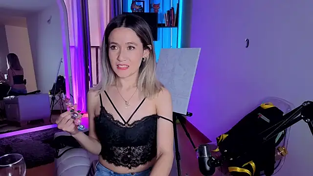 sexfire lalita online show from 28, 7, 2026
