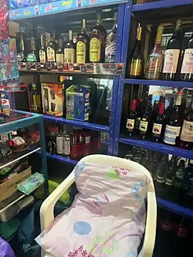 Hot beauty   online show from 3, 3, 2025