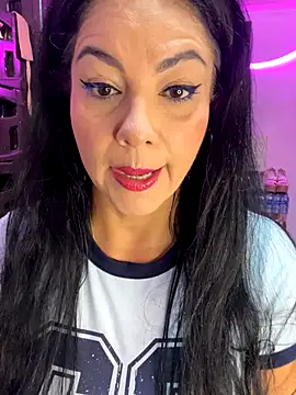 Hot beauty   online show from 11, 9, 2025