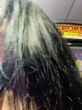 Hot beauty   online show from 18, 9, 2025