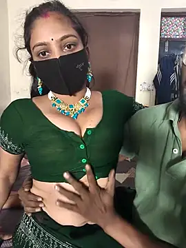 bihariguy online show from 13, 11, 2025