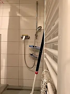 NewyorkDimi online show from 27, 12, 2024