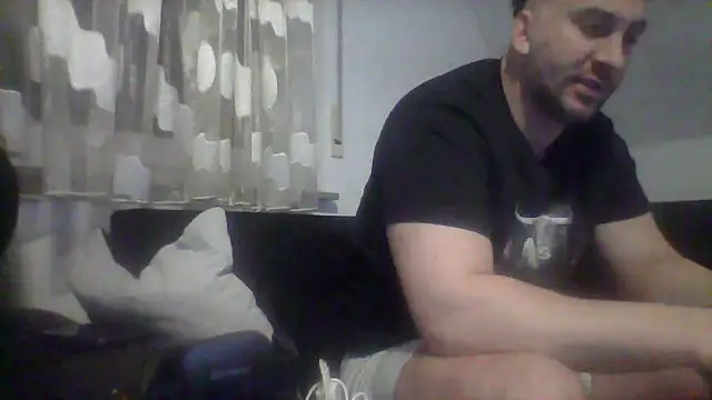 NewyorkDimi online show from 28, 12, 2024