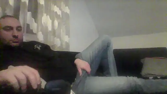 NewyorkDimi online show from 29, 12, 2024