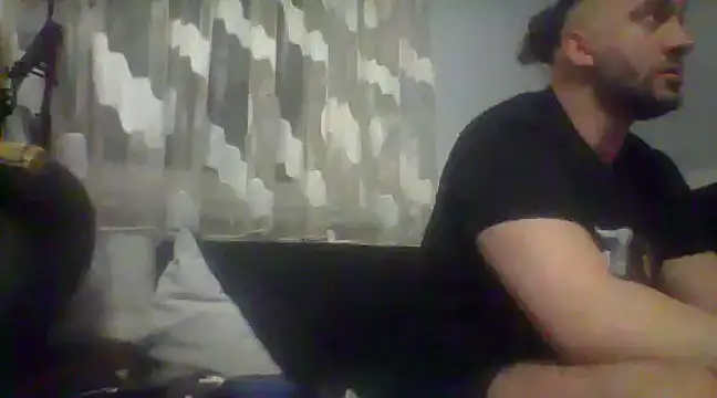 NewyorkDimi online show from 9, 1, 2025