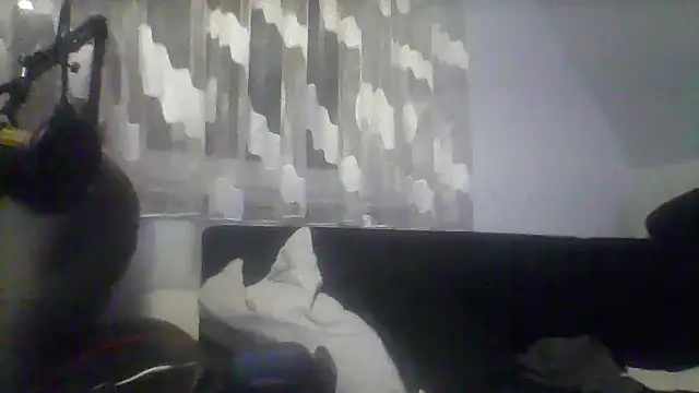 NewyorkDimi online show from 21, 1, 2025