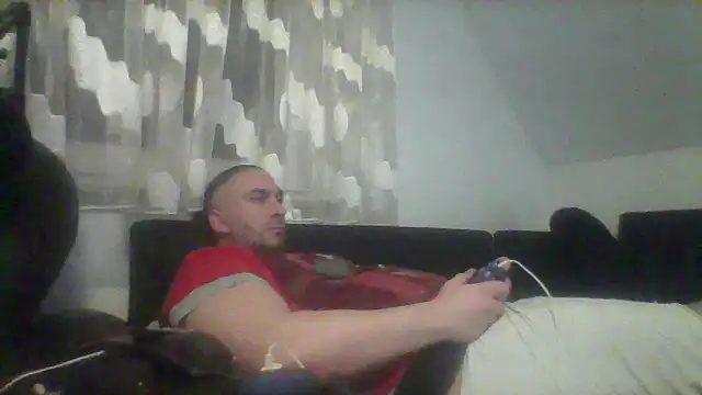 NewyorkDimi online show from 31, 1, 2025