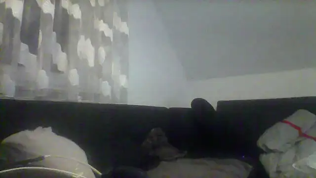 NewyorkDimi online show from 3, 2, 2025