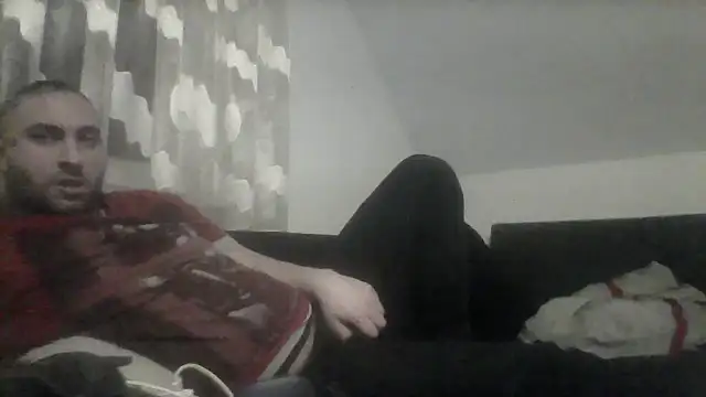 NewyorkDimi online show from 7, 2, 2025