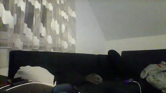 NewyorkDimi online show from 18, 2, 2025