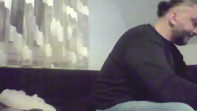 NewyorkDimi online show from 19, 2, 2025