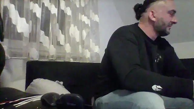 NewyorkDimi online show from 23, 2, 2025