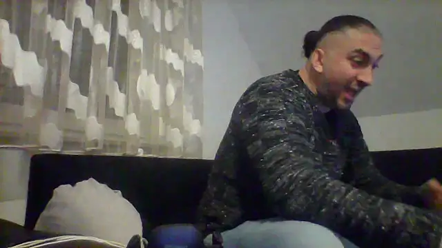 NewyorkDimi online show from 6, 3, 2025