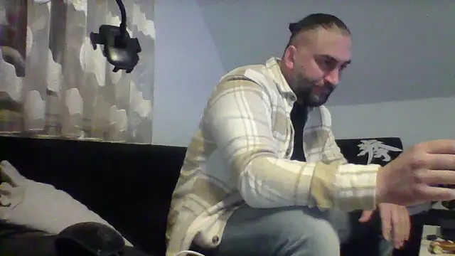 NewyorkDimi online show from 23, 12, 2025