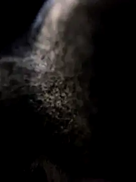 Snapshot of Warumnicht1980 chatting on 4, 2, 2025 Warumnicht1980 online show from 4, 2, 2025