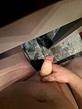 Snapshot of Warumnicht1980 chatting on 21, 2, 2025 Warumnicht1980 online show from 21, 2, 2025