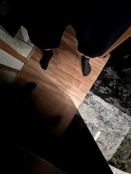 Snapshot of Warumnicht1980 chatting on 9, 3, 2025 Warumnicht1980 online show from 9, 3, 2025