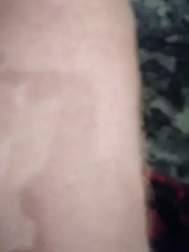 Snapshot of Warumnicht1980 chatting on 1, 11, 2025 Warumnicht1980 online show from 1, 11, 2025