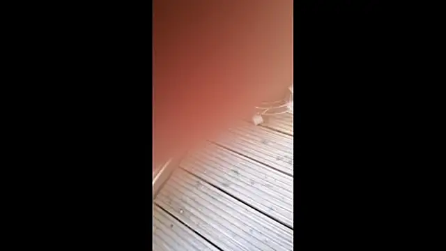 Warumnicht1980 online show from 27, 2, 2026