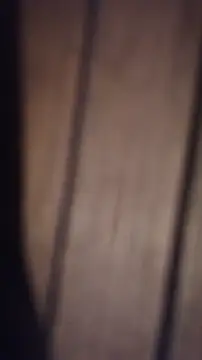 Warumnicht1980 online show from 25, 3, 2026