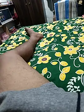 Hilkanna  online show from 19, 3, 2026