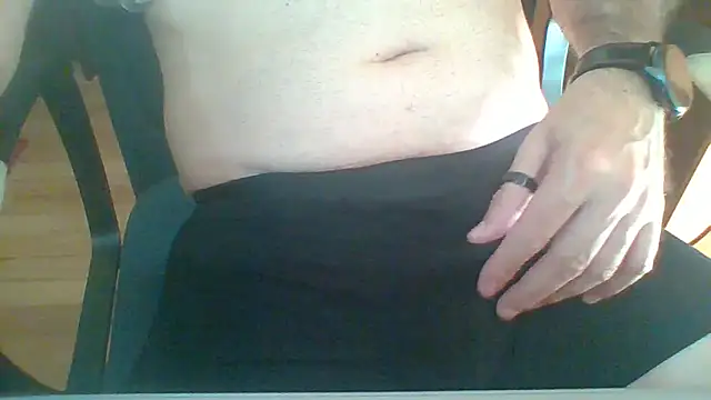 Snapshot of elogordo_ chatting on 6, 10, 2025 elogordo online show from 6, 10, 2025