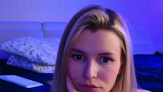 elsa limerence online show from 7, 1, 2025