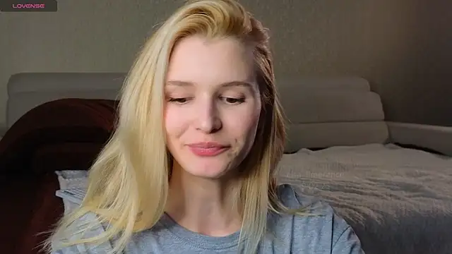 elsa limerence online show from 9, 2, 2025