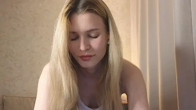 elsa limerence online show from 7, 5, 2026