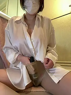 Yukimi- online show from 17, 3, 2026