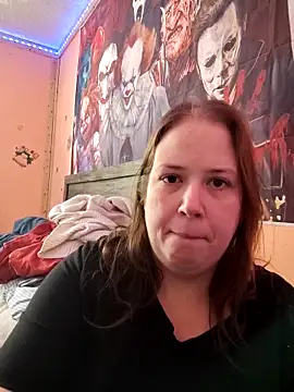 023Longandjuicy online show from 4, 12, 2025