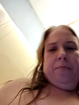 023Longandjuicy online show from 2, 2, 2026