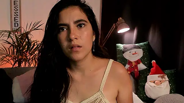 Serenity Day online show from 2, 12, 2024