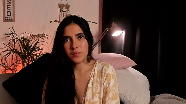 Serenity Day online show from 13, 2, 2025