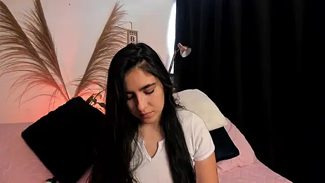 Serenity Day online show from 12, 10, 2025