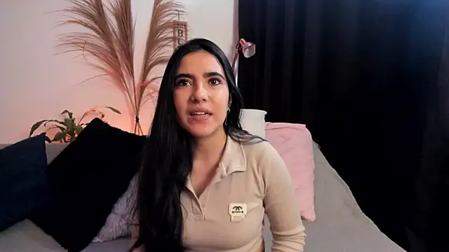 Serenity Day online show from 20, 11, 2025