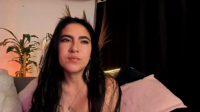 Serenity Day online show from 11, 2, 2026