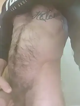 jonyfree1978 online show from 21, 12, 2024