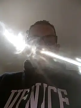 jonyfree1978 online show from 26, 12, 2024