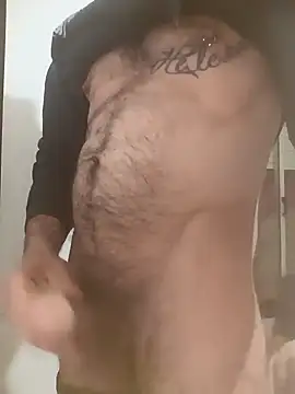 jonyfree1978 online show from 22, 1, 2025