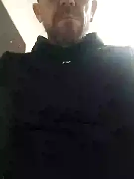 jonyfree1978 online show from 26, 1, 2025