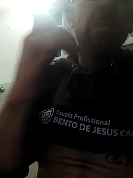 jonyfree1978 online show from 20, 2, 2025