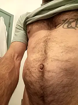 jonyfree1978 online show from 22, 9, 2025