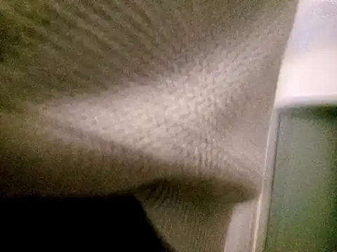 jonyfree1978 online show from 27, 11, 2025