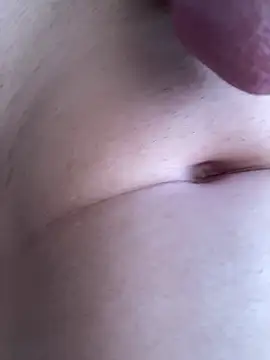 sansato133 online show from 14, 2, 2026