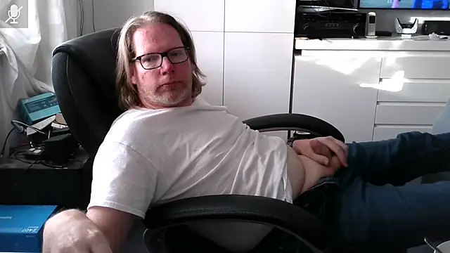 VSteph online show from 8, 5, 2026