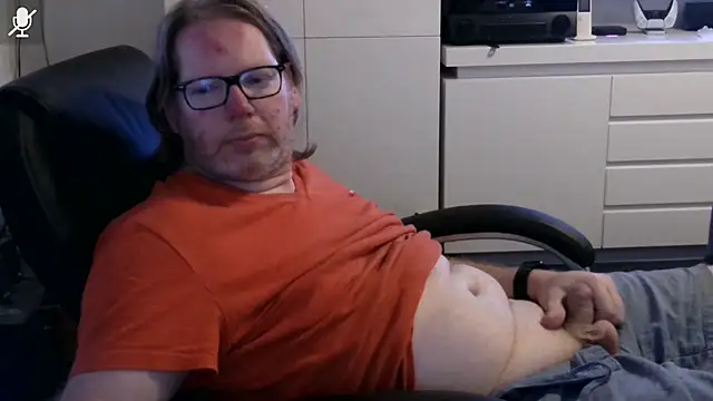 Snapshot of VSteph chatting on 29, 6, 2026 VSteph online show from 29, 6, 2026