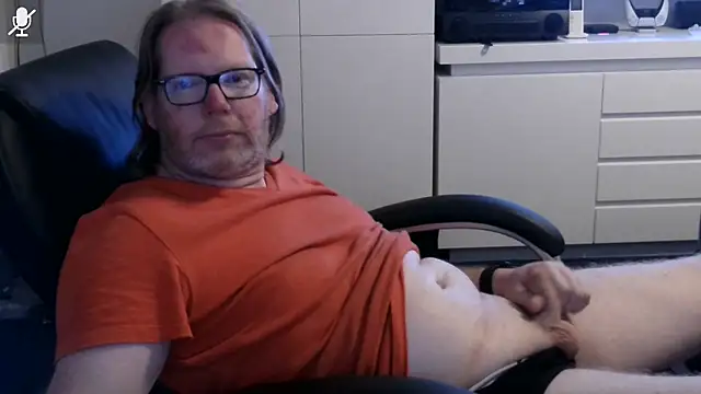 Snapshot of VSteph chatting on 30, 6, 2026 VSteph online show from 30, 6, 2026
