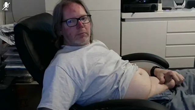Snapshot of VSteph chatting on 1, 7, 2026 VSteph online show from 1, 7, 2026